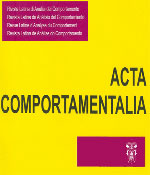 					Ver Vol. 17 Núm. 3 (2009)
				